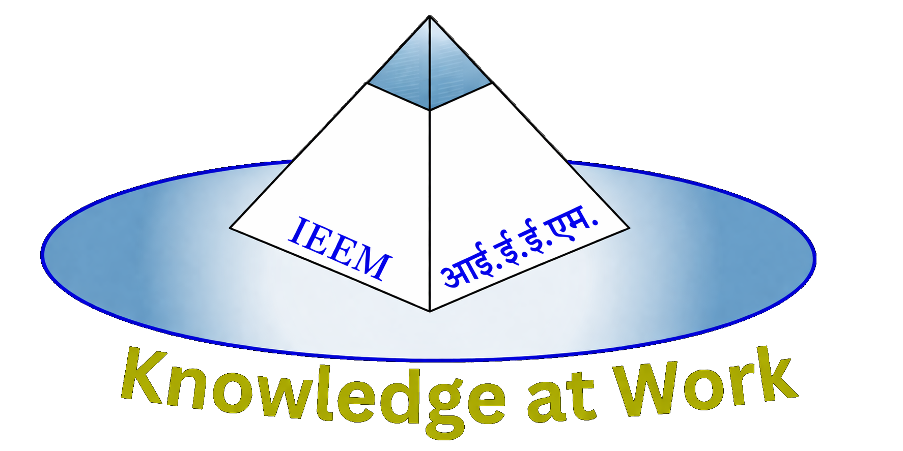 IEEM Logo
